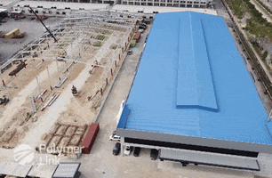 Raw Materials GIF