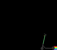 Grin GIF