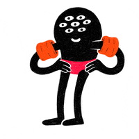 200.gif