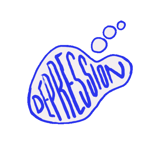 Chelsea Method Sticker