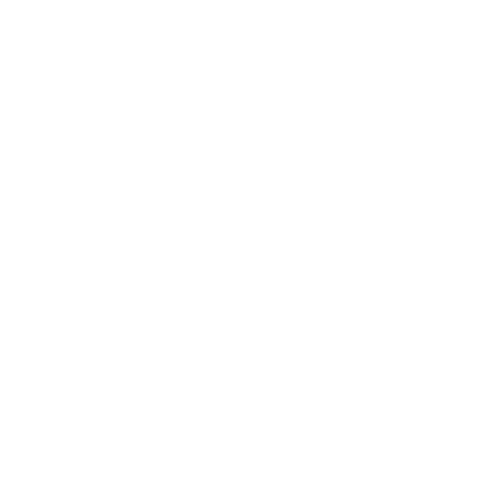 Garrido Sticker by IRACAOS