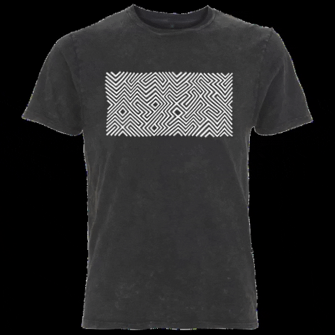 MOES Design GIF