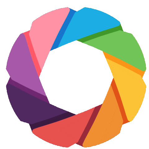 Sportslogo Sticker by WMT Digital