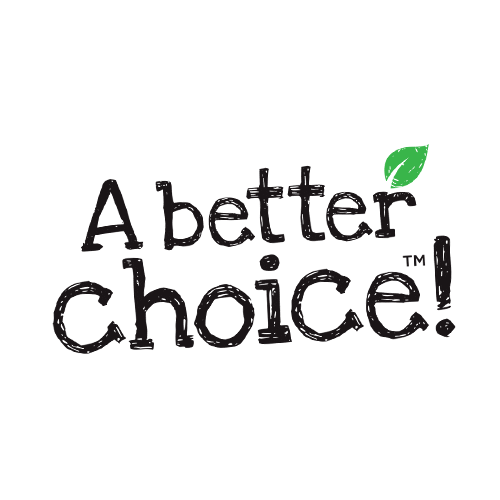 Health Shoplocal Sticker by Melbourne Social Co