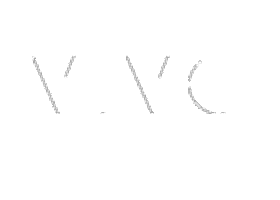 Vivo_Concerti Sticker