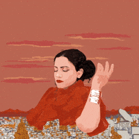 200.gif?cid=fc005b086a023c3552dcda18993f837e21193cd7f614846b&rid=200.gif&ct=g