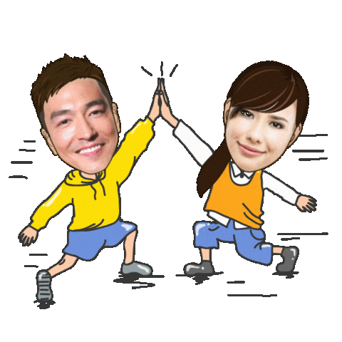 0 Sticker by ORDERLOOKS