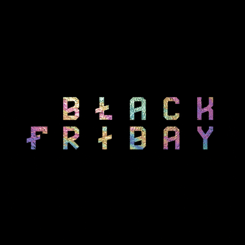 COMMENCALBikes GIF