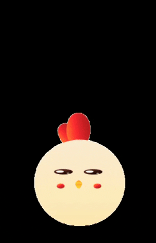 Kpop GIF