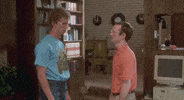 100.gif?cid=20e14a2agg0d3g0q5uu3n9zoc0y6ajkhxom76mgiu1kznxmv&rid=100.gif