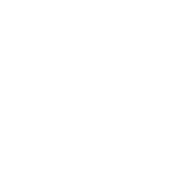 Betsharksbr Sticker