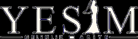 Yesimgelinlikmodaevi GIF