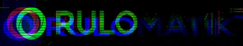Rulomatik GIF
