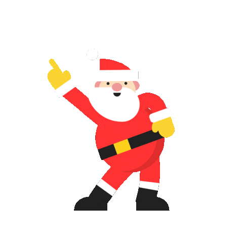 giphy.gif?cid=ecf05e47rr9tsyblmnaomb1oio
