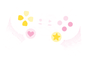 Game Play Sticker by SPF!