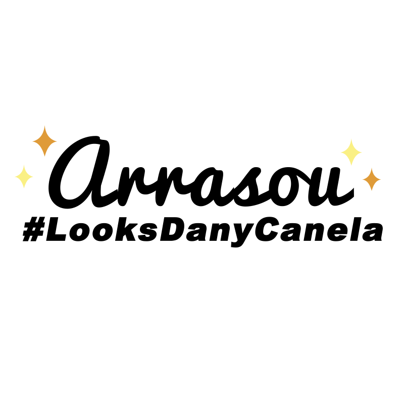 Dany Canela GIFs on GIPHY Be Animated