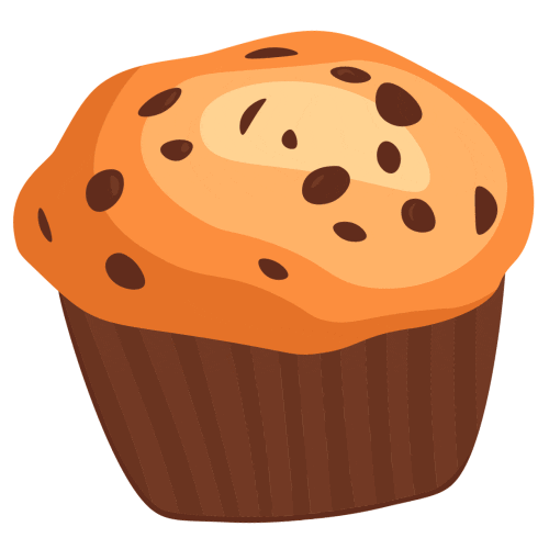 Aluhome Chile Sticker