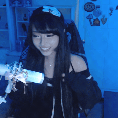 Kawaii GIF