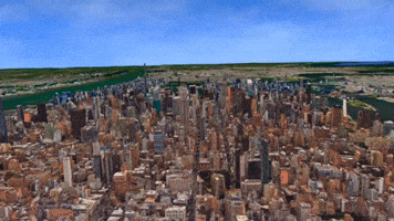 Ai GIF