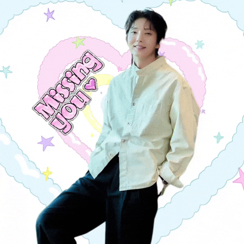 Miss You Jg GIF