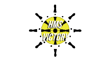 rathergoodpubcompany Sticker