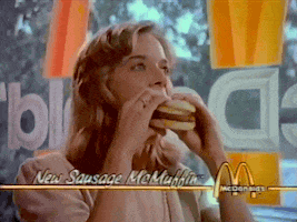 200.gif?cid=fc005b08b7b8638cf3bda91616f0b08539145561a83dbfe1&rid=200.gif&ct=g