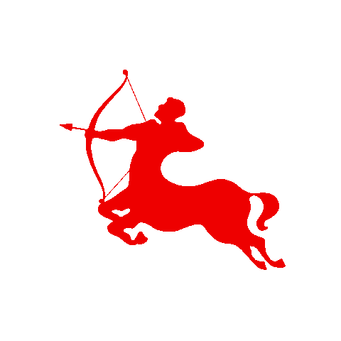 Romeo Ferraris Sticker