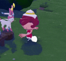 Fsp GIF