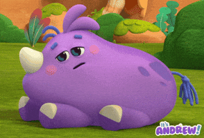 Mainframe Studios GIF