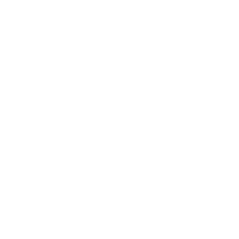 Suicide Zero Sticker