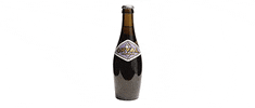 merchantduvin beer bottle brewery beer bottle GIF