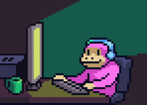 Adventuring through the Canadian Rockies