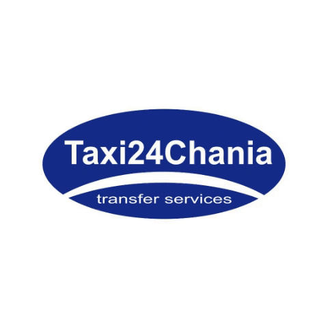 Taxi Chania GIF by sylvia