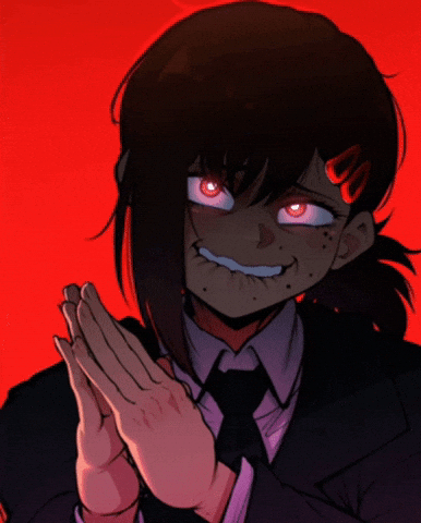 Kobeni GIF