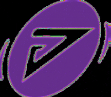 forumgroupp GIF