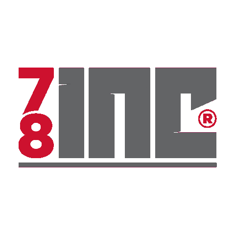 Digital Agency Tanzania Sticker by 78Inc