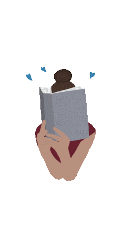 Grimms lesen & geniessen Sticker