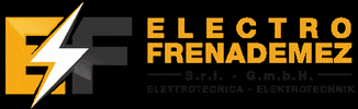 Electro Frenademez GIF