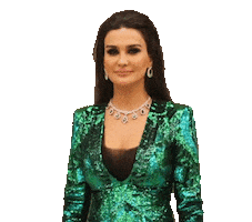Sticker by zeynep