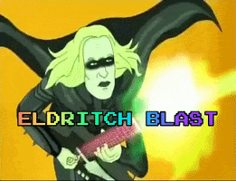 Animated GIF