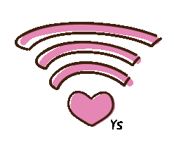 Add To Cart Skin Care Sticker by YesStyle