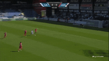 SoenderjyskE GIF