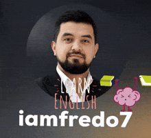 Legenda GIF