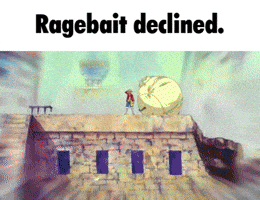 One Piece Slander GIF