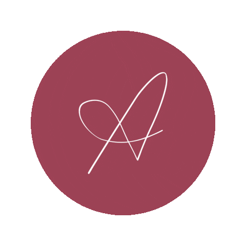 Schrijf 's up Sticker