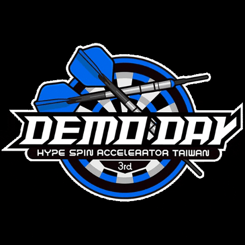 Demo Day Gifs Get The Best Gif On Giphy