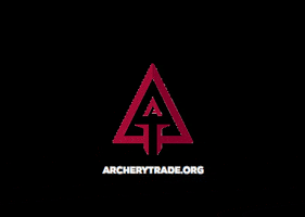 Archery Trade Association GIF