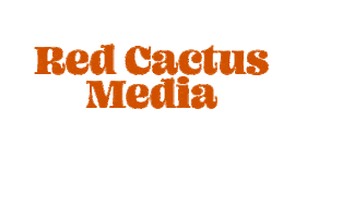 Rainbow Media Sticker by Logan Stewart