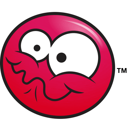 Embraceyourpunch Sticker by Sour Punch Candy for iOS & Android GIPHY