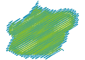 Nordsee Sticker by Nordstrand Tourismus